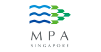 fm-logo-10