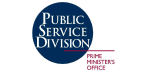 fm-logo-13