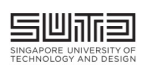fm-logo-29